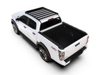 Barres de toit Slimsport prêtes pour barre LED pour Isuzu D-