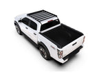 Galerie de toit Slimsport pour Isuzu D-Max, (2020 et suivant