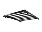Galerie de toit Slimsport pour Isuzu D-Max, (2020 et suivant