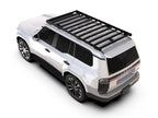 Galerie de toit Slimsport pour Lexus GX, GX 550 (2024 et sui
