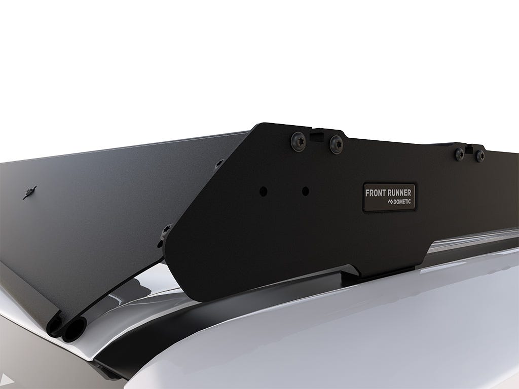Galerie de toit Slimsport pour Lexus GX, GX 550 (2024 et sui