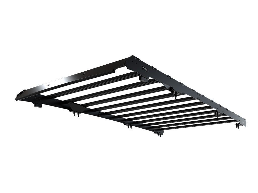Galerie de toit Slimsport pour Lexus GX, GX 550 (2024 et sui