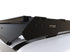 Barres de toit Slimsport prêtes pour barre LED pour Lexus GX
