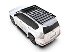 Galerie de toit pour Lexus GX