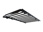 Barres de toit Slimsport prêtes pour barre LED pour Lexus GX