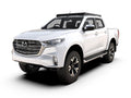 Barres de toit Slimsport pour Mazda BT-50, (2020 et suivante