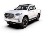 Barres de toit Slimsport pour Mazda BT-50, (2020 et suivante