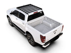 Barres de toit Slimsport pour Mazda BT-50, (2020 et suivante