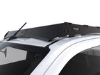Barres de toit Slimsport pour Mazda BT-50, (2020 et suivante