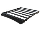 Barres de toit Slimsport pour Mazda BT-50, (2020 et suivante