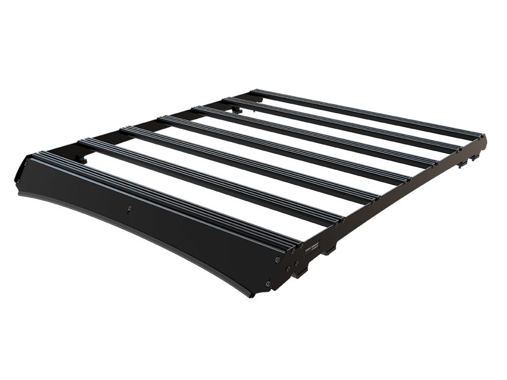 Barres de toit Slimsport pour Mazda BT-50, (2020 et suivante