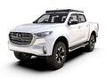 Barres de toit Slimsport prêtes pour barre LED pour Mazda BT