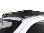 Barres de toit Slimsport prêtes pour barre LED pour Mazda BT