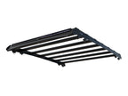 Barres de toit Slimsport prêtes pour barre LED pour Mazda BT