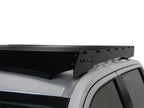 Barres de toit Slimsport prêtes pour barre LED pour Mitsubis