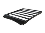Barres de toit Slimsport prêtes pour barre LED pour Mitsubis