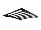Barres de toit Slimsport prêtes pour barre LED pour Mitsubis