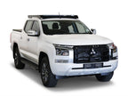 Galerie de toit pour Mitsubishi Triton et L200, Triton MV 6e
