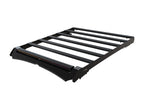 Galerie de toit pour Mitsubishi Triton et L200, Triton MV 6e