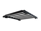Galerie de toit pour Mitsubishi Triton et L200, Triton MV 6e