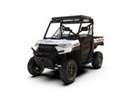 Galerie de toit pour Polaris Ranger UTV