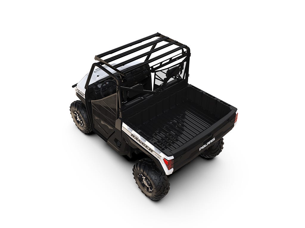 Galerie de toit pour Polaris Ranger UTV