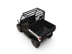 Galerie de toit pour Polaris Ranger UTV