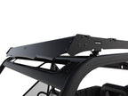 Galerie de toit pour Polaris Ranger UTV