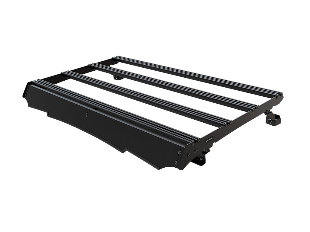 Galerie de toit pour Polaris Ranger UTV
