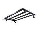 Galerie de toit pour Polaris Ranger UTV
