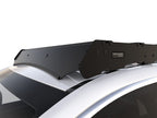 Galerie de toit pour Subaru Outback 6e génération (2020 et s