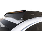 Galerie de toit pour Subaru Outback 6e génération, Slimsport