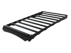 Galerie de toit pour Subaru Outback 6e génération, Slimsport