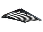 Galerie de toit pour Subaru Outback 6e génération, Slimsport