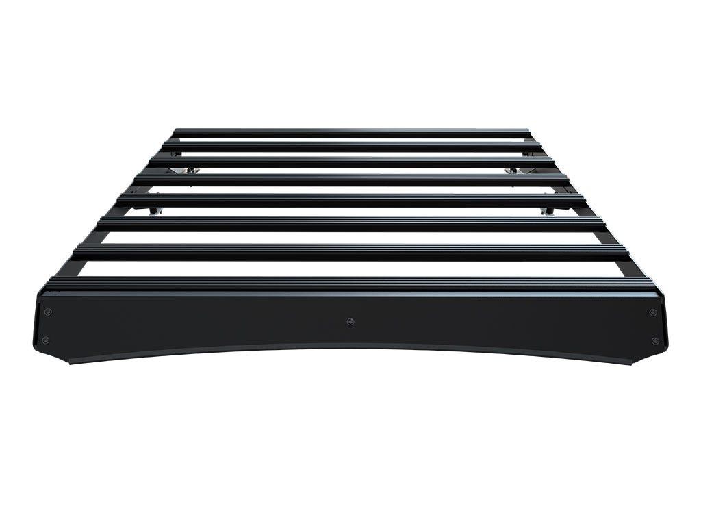 Galerie de toit pour Subaru XV Crosstrek 2e génération GT, S