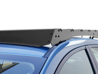 Galerie de toit pour Subaru