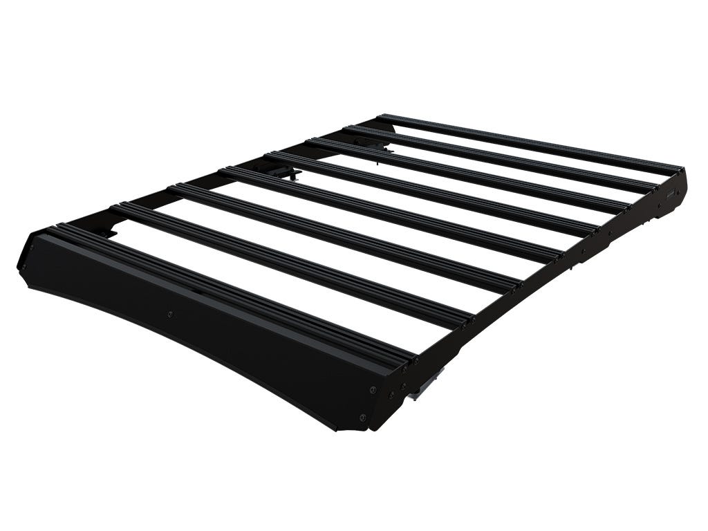 Galerie de toit pour Subaru XV Crosstrek 2e génération GT, S