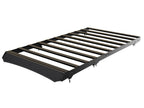 Galerie de toit Slimsport pour Toyota 4Runner, 5e génération