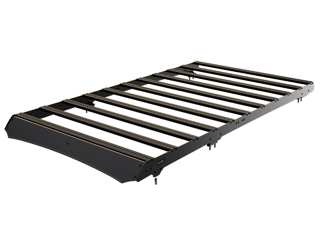 Galerie de toit Slimsport pour Toyota 4Runner, 5e génération