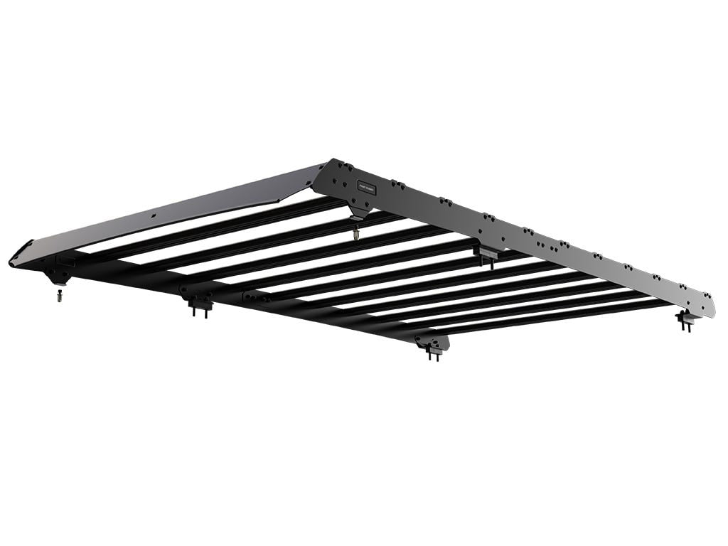 Galerie de toit Slimsport pour Toyota 4Runner, 5e génération