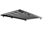 Galerie de toit Slimsport pour Toyota 4Runner, 5e génération