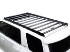 Galerie de toit Slimsport pour Toyota 4Runner, 5e génération