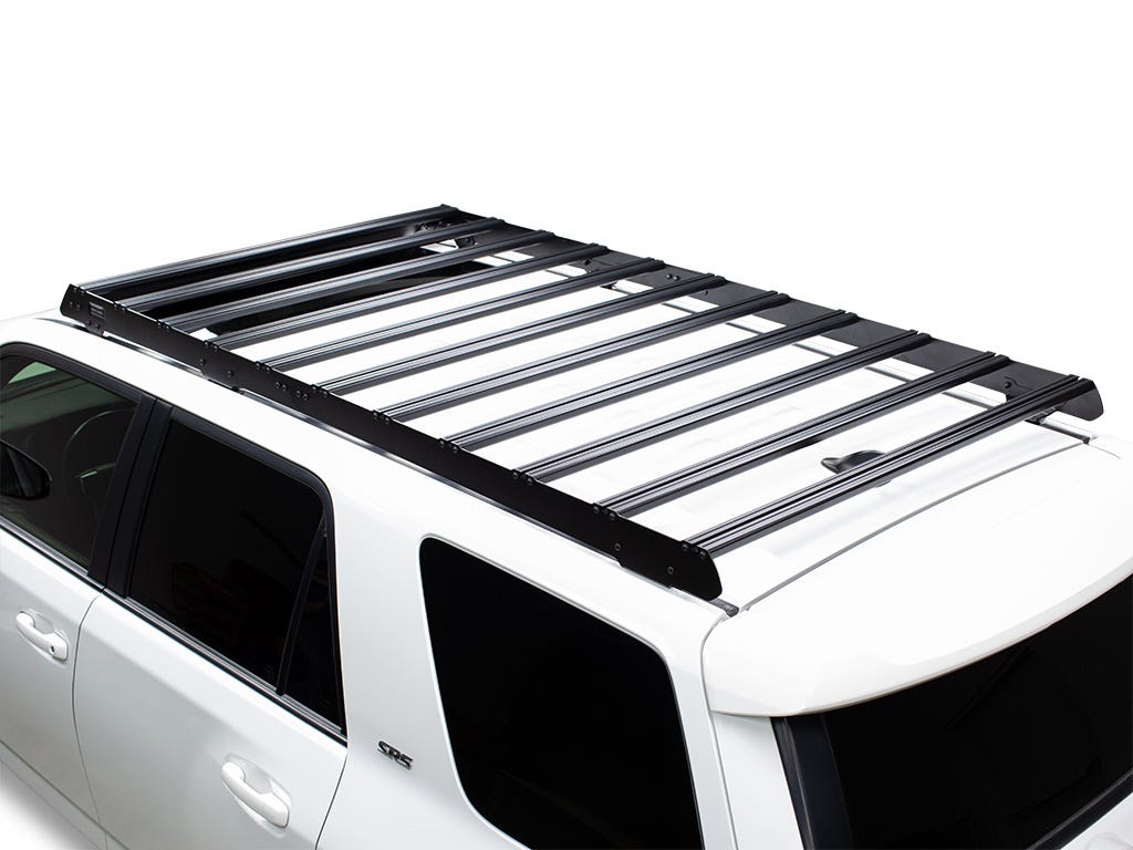 Galerie de toit Slimsport pour Toyota 4Runner, 5e génération