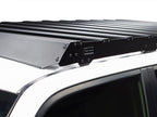 Galerie de toit Slimsport pour Toyota 4Runner, 5e génération