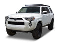 Galerie de toit Slimsport pour Toyota 4Runner, 5e génération