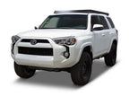 Galerie de toit Slimsport pour Toyota 4Runner, 5e génération