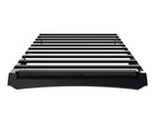 Barres de toit Slimsport prêtes pour barre LED pour Toyota 4