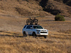 Galerie de toit Slimsport pour Toyota 4Runner, 5e génération