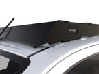 Galerie de toit Slimsport pour Toyota Hilux, Double cabine (