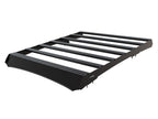 Galerie de toit Slimsport pour Toyota Hilux, Double cabine (